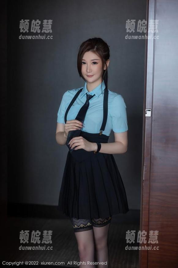 Xiuren秀人网-舒林培 Xiuren秀人网 - 看舒林培的学妹,这无圣光的图片…难道是想把我击穿吗?