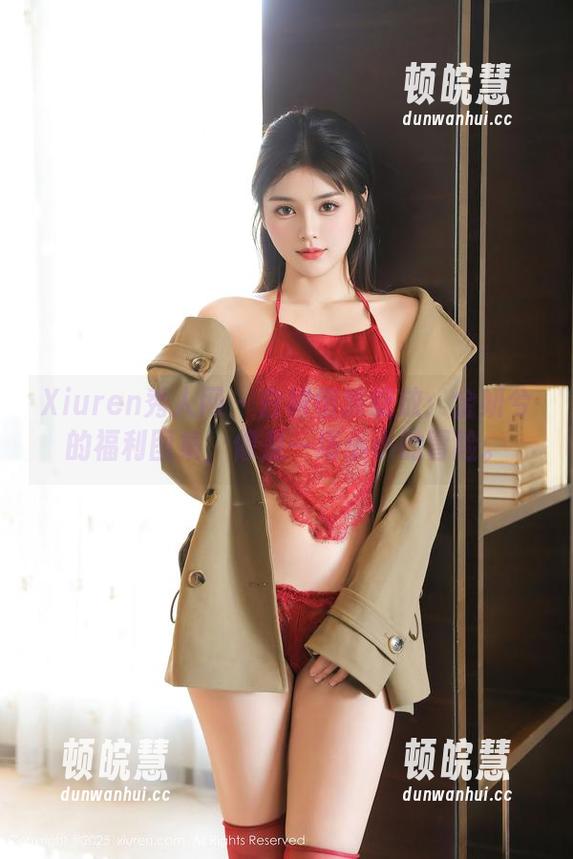 Xiuren秀人网-金妍兮 Xiuren秀人网 - 白裙悄然绽放:金妍兮的福利图集,像是一场小小的冒险。