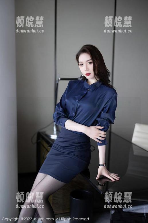 Xiuren秀人网-陈大榕 Xiuren秀人网 - 连泳水都嫉妒的身材,最新陈大榕泳池图册值得你停留!