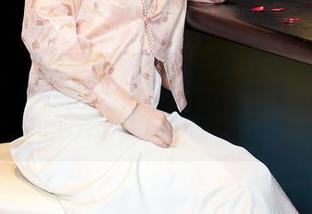 Xiuren秀人网 – 陈小喵，奶牛和你想象的，图包里的图片可真的让你大开眼界！