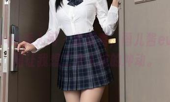 Xiuren秀人网 – 套装秀，雨儿酱eve原图让我想二次入坑的冲动。