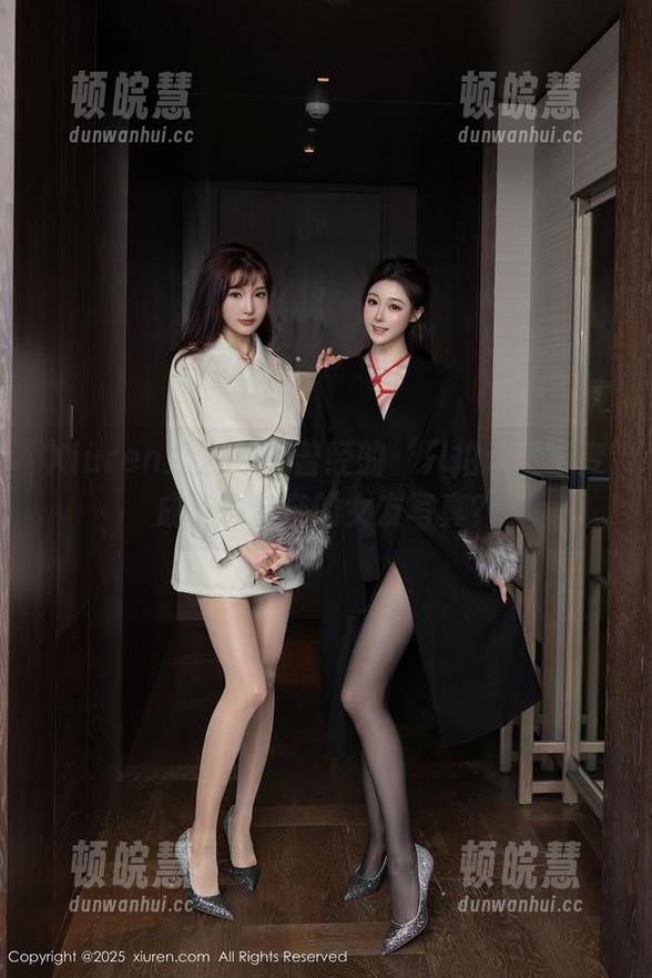 Xiuren秀人网-顾奈奈 Xiuren秀人网 - 曾经的‘只拍风景’变成了顾奈奈的女友写真?