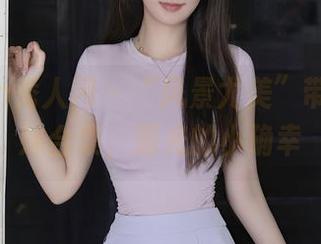 Xiuren秀人网 – “风景尤美”带你看学妹合集，漏光的小确幸
