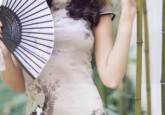 YouMi尤蜜荟 – 夏日轻松图鉴，Cris_卓娅祺带你游览隐藏的图库宝藏。
