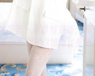 YouMi尤蜜荟 – 夏季特别版：周于希Sandy的写真分享，教你如何优雅地面对流汗