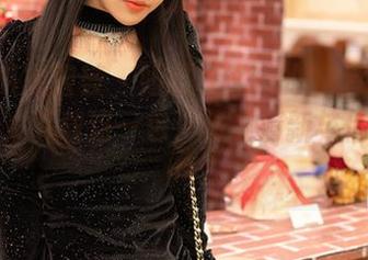 YouMi尤蜜荟 – 妲己toxic的护士经过特别处理，下载这一包，见证清新与俏皮交锋！