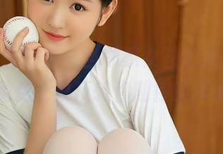 YouMi尤蜜荟 – 当邻家女孩长大，小KK的免费合集反转你期待的样子！