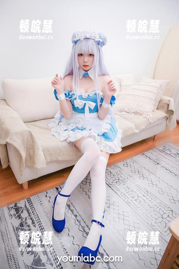 YouMi尤蜜荟-张茜茹 YouMi尤蜜荟 - 醉了,这张新更新的温柔写真满满的都是张茜茹的味道。