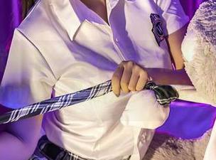 YouMi尤蜜荟 – 李承美的私人黄昏图包——免费试用，还赠送夕阳的小心思！