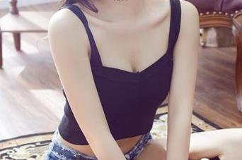 YouWu尤物馆 – 欣赏悦儿Yuky的“女神”气质，无圣光原图是条明显的鸿沟……哎。
