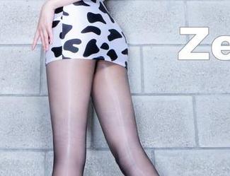 beautyleg – Cindy短裙，不知资源怎能如此轻松获取