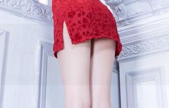 beautyleg – 图包：私拍的“Morning”夏日，来让人暗恋一下吧！