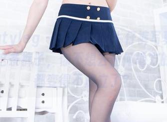 beautyleg – Penny的牛仔裤写真集：穿上这条裤子，你不想去任何地方的理由都变得不成立了？