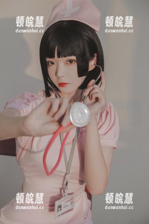 fushii_海堂 有没有觉得fushii_海堂的免费套图像是误打误撞的死库水推介?
