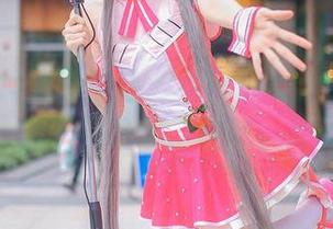 kitaro绮太郎清纯合集开启更新模式：这才是青春该有的样子，咳咳，除了考卷！