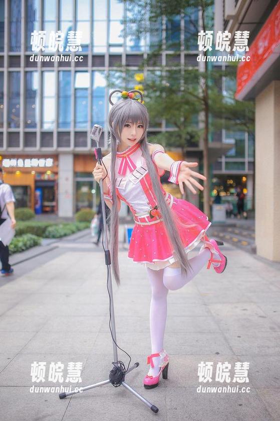 kitaro绮太郎 kitaro绮太郎清纯合集开启更新模式:这才是青春该有的样子,咳咳,除了考卷!