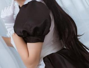 把lovely呆玄的“少女”套图收进相册，感受那一抹淡淡的懵懂吧。