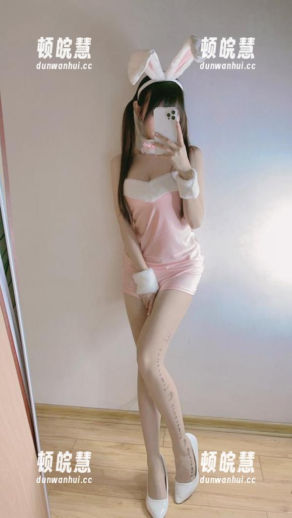miko酱ww miko酱ww的灰丝收藏,最新资源让你目不暇接!
