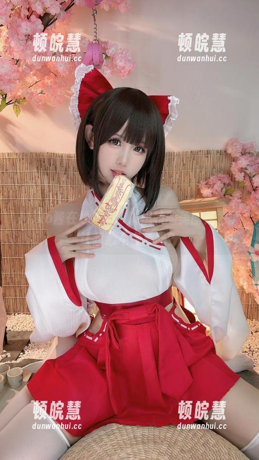 Miko酱在线发功，琳妮特的美图是为了让我心不在焉吗？