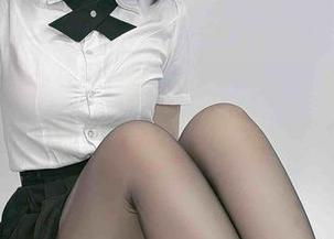 图片新闻：miko酱ww，自带柔软度max，疑似来自梦乡的仙女！