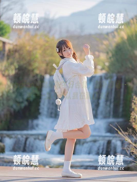 nagisa魔物喵 nagisa魔物喵的牛仔合集,脑补剧场一出——我不承认我在流口水!