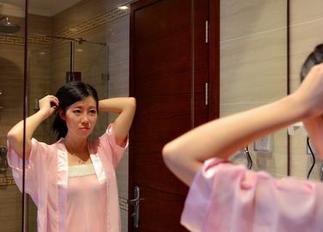 pans – 新鲜出炉的双马尾，叮当，来看看这次有什么惊喜分享吧！