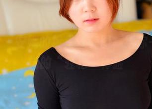 pans – 安妮的裤里丝美图，给你一场视觉的“轻松”体验