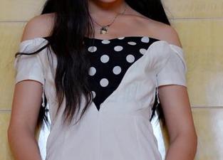 pans – 作品：小小美脚的微妙姿态，网盘请自取。
