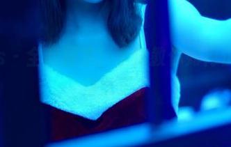 pans – 全套图集！李沫教你如何优雅地当女王。