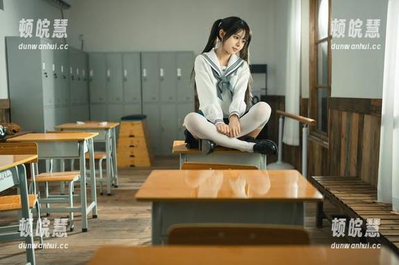 rua阮阮 rua阮阮的花房套图:小裙子也能芳香四溢,快来闻闻?