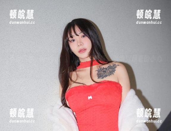 不得不说，wuyo(우요)的图片更新，剧情里藏着的小心思太有趣了。