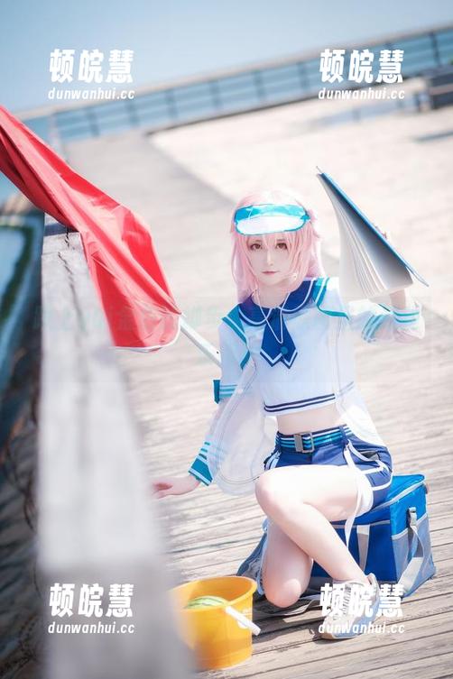 yui金鱼 跟上yui金鱼的脚步:高清原图里的运动乐趣!