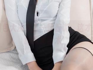 妹妹图包大挑战，一智智说：这才是真正的高清艺术！