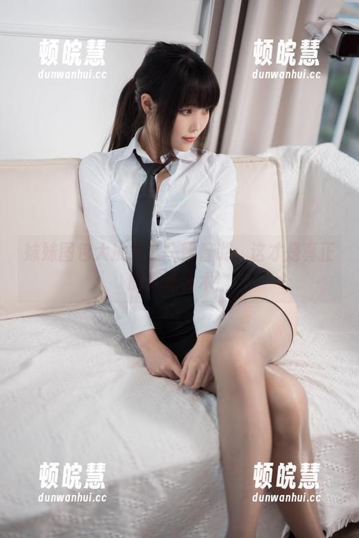 一智智 妹妹图包大挑战,一智智说:这才是真正的高清艺术!