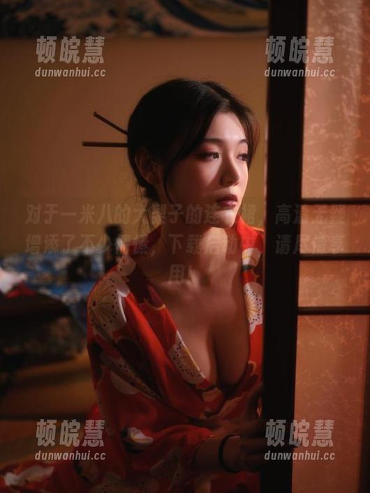 一米八的大梨子 对于一米八的大梨子的连衣裙,高清无疑增添了不少情愫,下载启动中,请尽情享用!