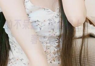 无圣光下的不呆猫，给你端上美腿合集的奢华羁绊