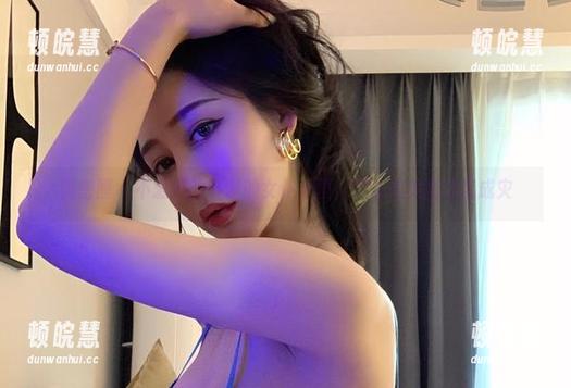 不爱笑的赛琳 微密圈 - 不爱笑的赛琳的女仆乐园,无圣光美图泛滥成灾