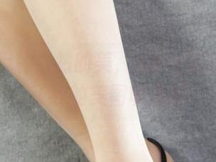 丽柜 – 有种自然的美，xilly让日常变成了我的美图收集册