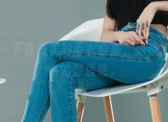 丽柜 – 下载美美的毛衣合集，找寻那种莫名的舒适感。