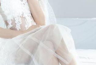 丽柜 – 苏黎的女同事照片分享，竟然好看到让人想丢工作去追她。