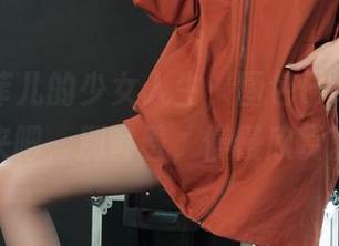 丽柜 – 菲儿的少女人生，图包已经更新，来吧，别害羞，慢慢欣赏。