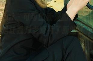 丽柜ligui – 可可的新来的班主任：这作品集真是让我对老师有了新的认知，哈哈！
