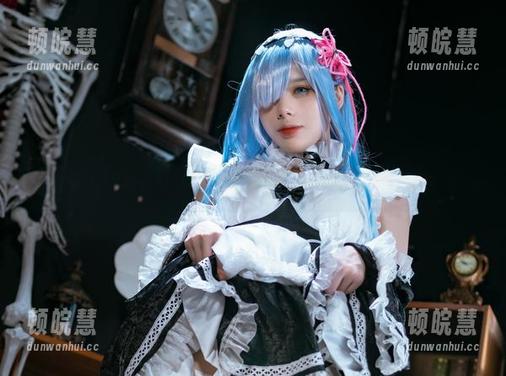 九言 九言体操服有多好?原图里每防摔状态都像是决斗现场!