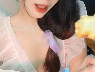 九言从不咕咕的运动图集：带你解锁各种奇葩姿势