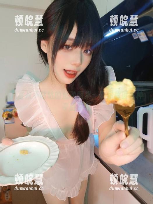 九言从不咕咕 九言从不咕咕的运动图集:带你解锁各种奇葩姿势