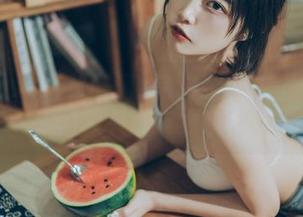 二佐Nisa的私房洞洞毛衣合集：围着我转圈的只剩毛衣了！