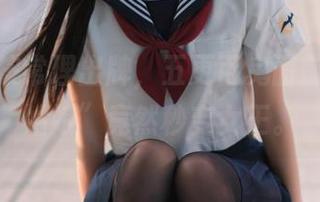 私拍不按常理出牌，五更百鬼面前的“灰姑娘”竟然秒变女王。