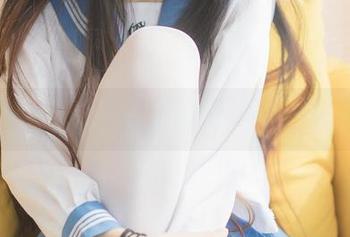 连衣裙在线吧，五更百鬼哪儿也不去