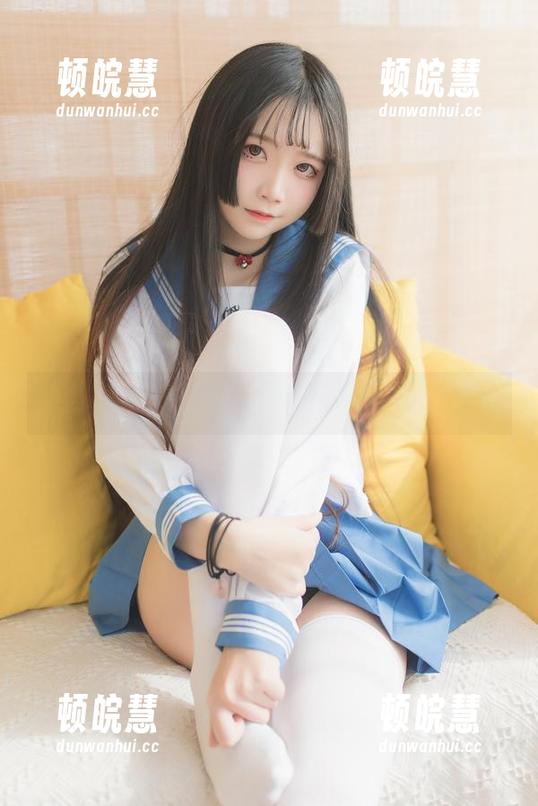 五更百鬼 连衣裙在线吧,五更百鬼哪儿也不去