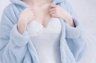 仙九Airi的最新礼服套图：带你走入婚礼现场，摔倒也是风景！